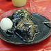 Il relleno negro, piatto tipico dello yucatan