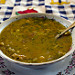 Il Mondongo, una zuppa tipica andino