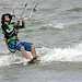 Kite surfer (2)