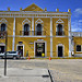 Izamal