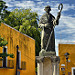 Izamal (3)