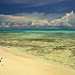 Playa del Carmen (4)