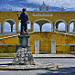 Izamal (2)