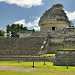 El Caracol (o Osservatorio Astronomico)