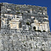Templo de los Jaguares y Escudos (2)