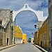 Izamal (5)