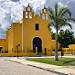 Izamal (10)