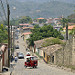 Copan Ruinas