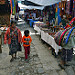 Mercato di Chichicastenango (12)