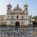 Iglesia de los Dolores