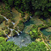 Semuc Champey