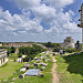 Uxmal