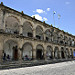 Palacio del Ayuntamiento