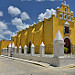 Iglesia Dulce nombre de Jesus