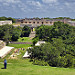 Uxmal (2)