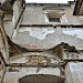 Iglesia de San Francisco (6)
