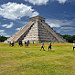 Chichen Itza