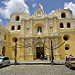 Iglesia de la Merced