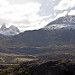 Cerro Castillo