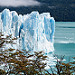 Perito Moreno