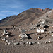 Le vittime dell'Aconcagua