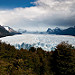 Perito Moreno