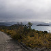 Carretera Austral verso Puerto Rio Tranquilo