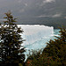 Perito Moreno