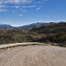 Carretera Austral