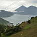 Lago di Atitlan