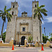 San Gervasio