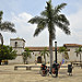 Iglesia y ex Convento de San Francisco