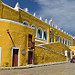 Izamal (6)