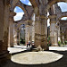 Rovine della Cattedrale di Antigua