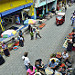 Mercato di Santiago de Atitlan (3)