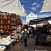 Mercato di Chichicastenango (2)