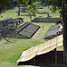 Rovine di Copan