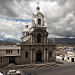 Chiesa di San Antonio