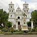 Basilica di Esquipulas