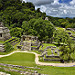 Palenque (2)