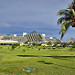 Splendido hotel di Cancun