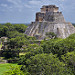 Piramide del adivino