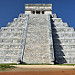 Templo de Kukulkan