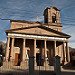 Iglesia nuestra sra de Belen in Belén