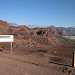 La stupenda Quebrada de Cafayate