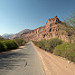 Quebrada de Cafayate