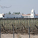 Le stupende fincas dove si produce il buonissimo vino della zona di Cafayate