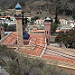 Castillo de la Glorieta