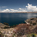 Lago Titicaca