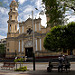 La Cattedrale di Piura